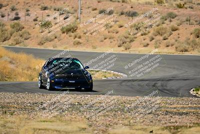 media/Mar-22-2025-West Coast Racing (Sat) [[0d49b412c8]]/Red Group/Session 3 (Turns 5 and 6)/